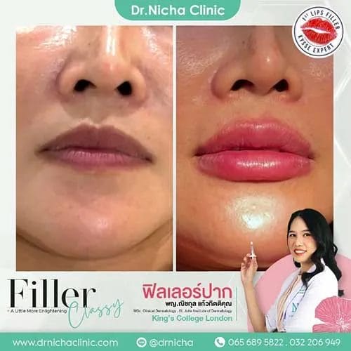 Video Lip Filler Case 2 Cover jpg