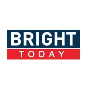 BrightToday jpg