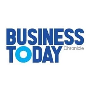 BusinessToday jpg
