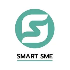SmartSME jpg