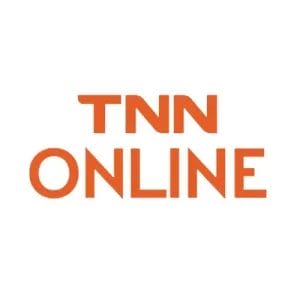 TNN 1 jpg