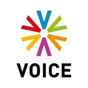 VoiceTV jpg