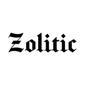 zolitic jpg