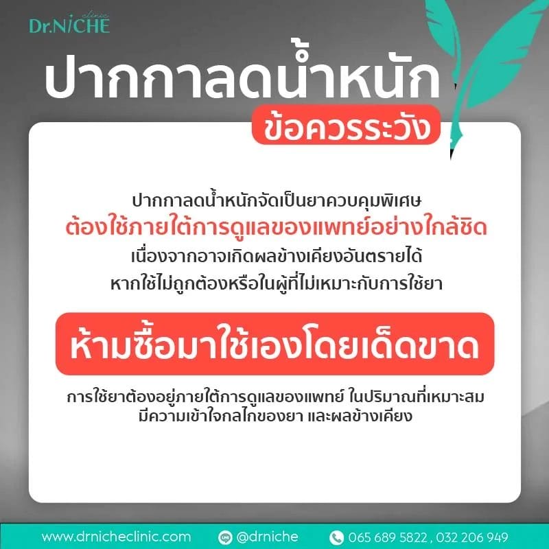 ปากกาลดน้ำหนัก slimpen